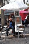 2013 05 02 montmartre 044